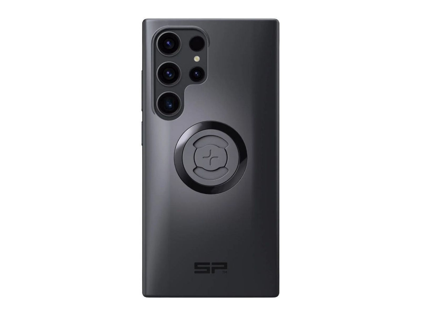 Чехол на телефон SP CONNECT CPC+ Samsung S24 Ultra sp52676